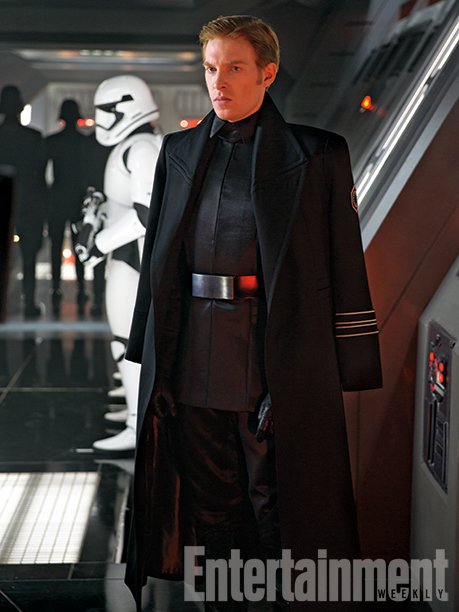 awakens5
