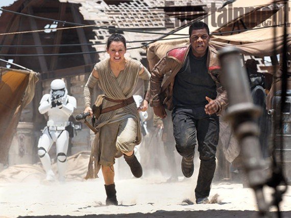 awakens6