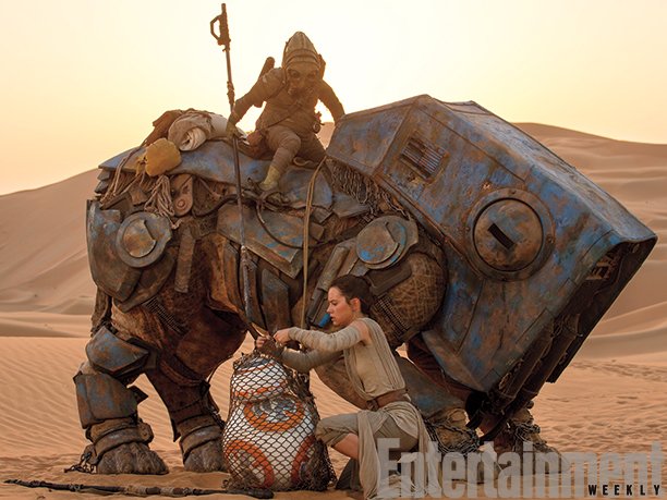 awakens7