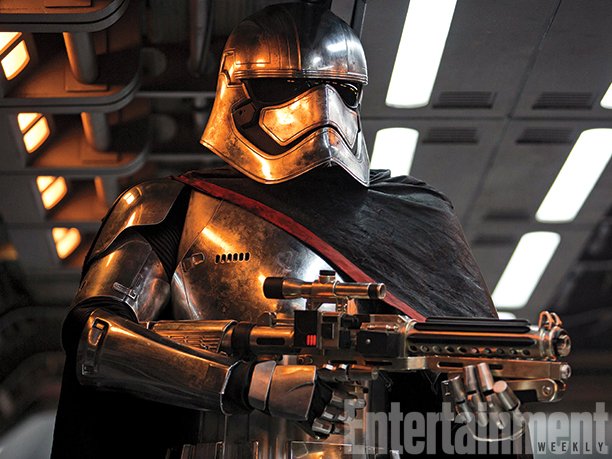 awakens9