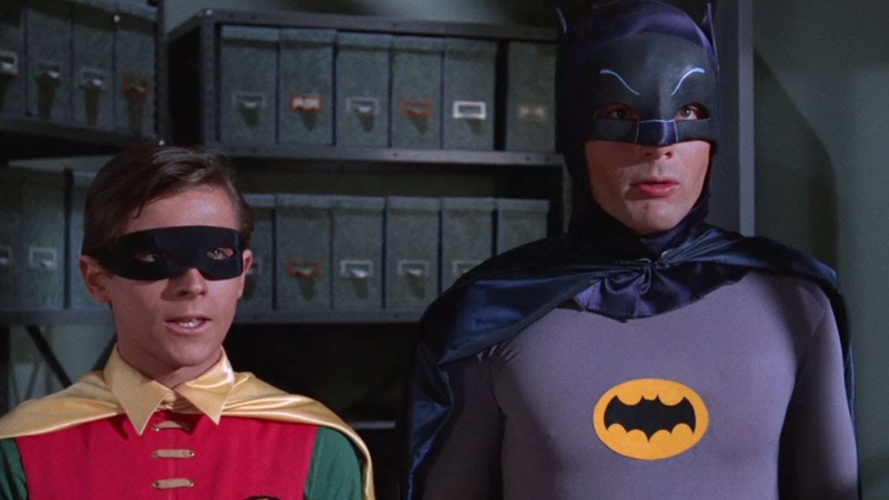 batmanSerie60