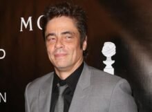 Más noticias sobre Star Wars VIII y IX