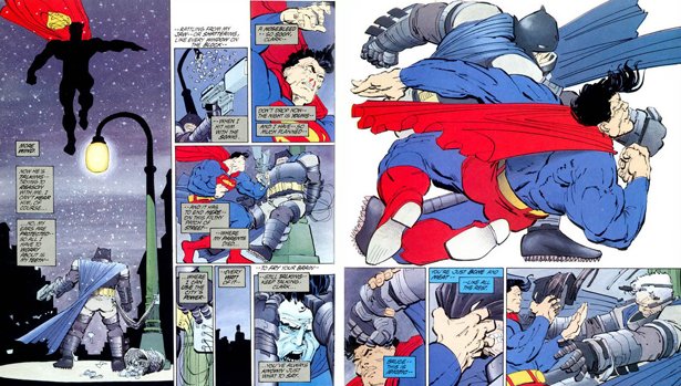 darkknightreturns