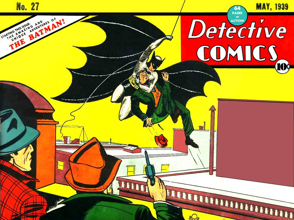 detective_comics_27