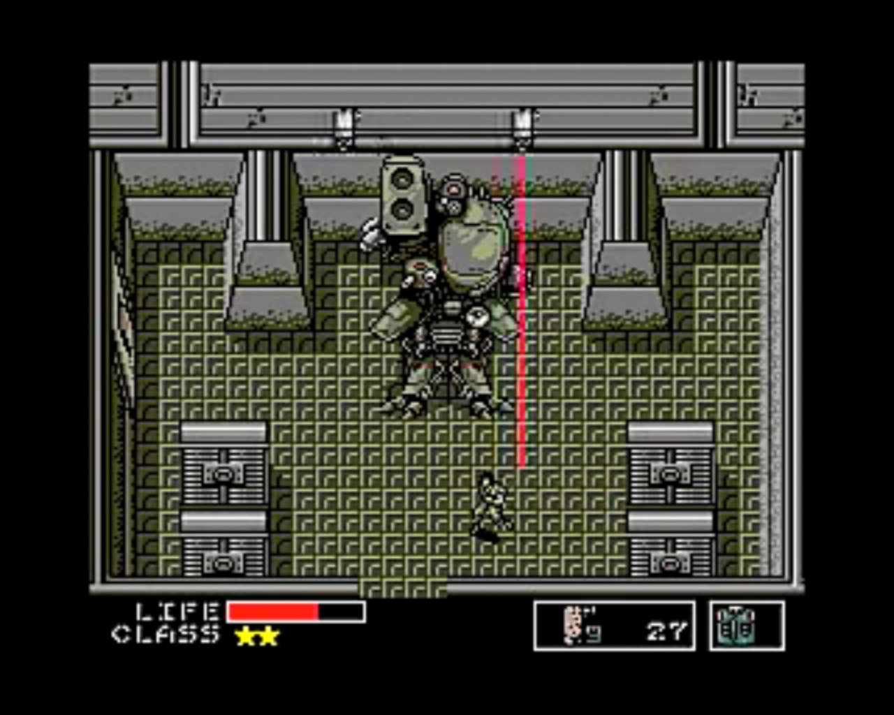 metal-gear-1