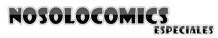 EspecialesNosolocomics