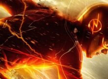 Después del éxito de su primera temporada, llega el trailer extendido de Flash