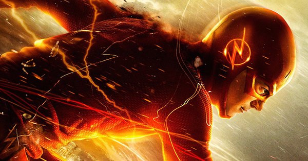 Flash2