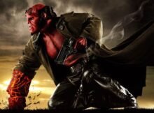 Tendremos Hellboy 3 y el fin del mundo contado por Guillermo del Toro