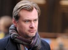 Christopher Nolan y una trilogía de Akira??? Descubre qué está pasando