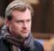 Christopher Nolan y una trilogía de Akira??? Descubre qué está pasando