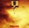 Guau!!! Se acerca!! Llega el primer póster de Predicador, la serie que romperá esquemas