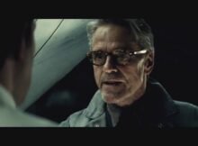 Jeremy Irons encarnará a un Alfred diferente en Batman vs Superman