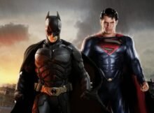 Se acercan los especiales de Batman y Superman en nosolocomics