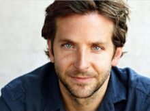 Una nueva obra maestra de la ciencia ficción, Hyperion de Dan Simmons se convertirá en serie con Bradley Cooper