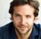 Una nueva obra maestra de la ciencia ficción, Hyperion de Dan Simmons se convertirá en serie con Bradley Cooper