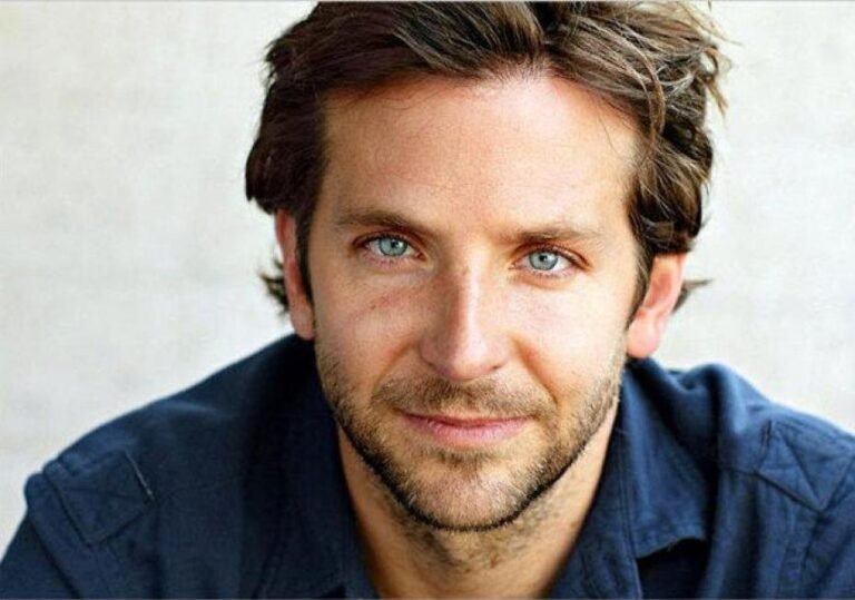 Una nueva obra maestra de la ciencia ficción, Hyperion de Dan Simmons se convertirá en serie con Bradley Cooper