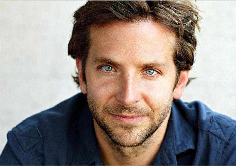 bradleycooper
