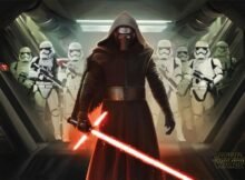 No te pierdas las nuevas imágenes de Star Wars VII que se han dado a conocer… no te arrepentirás