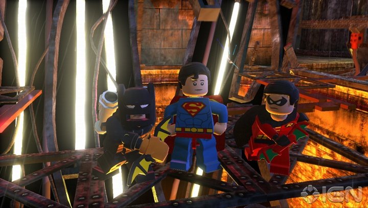 legobat2