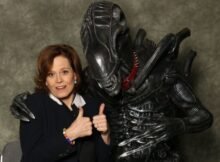 Alien 5 se retrasará por Prometheus 2 y las secuelas de Avatar
