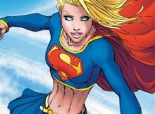 Supergirl, Brainiac y Bizarro podrían aparecer en El hombre de acero 2