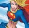 Supergirl, Brainiac y Bizarro podrían aparecer en El hombre de acero 2