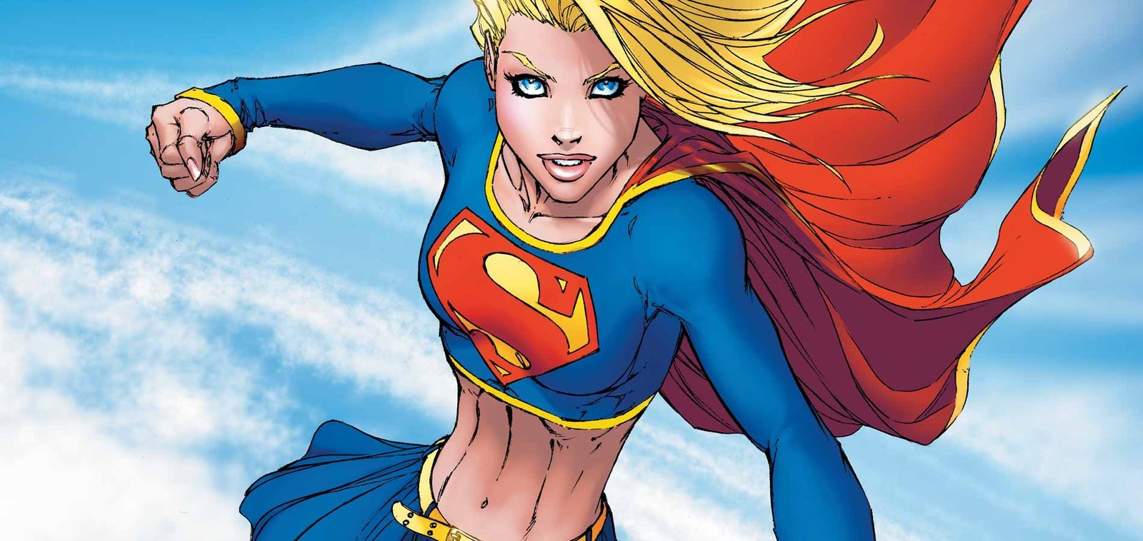 Supergirl, Brainiac y Bizarro podrían aparecer en El hombre de acero 2