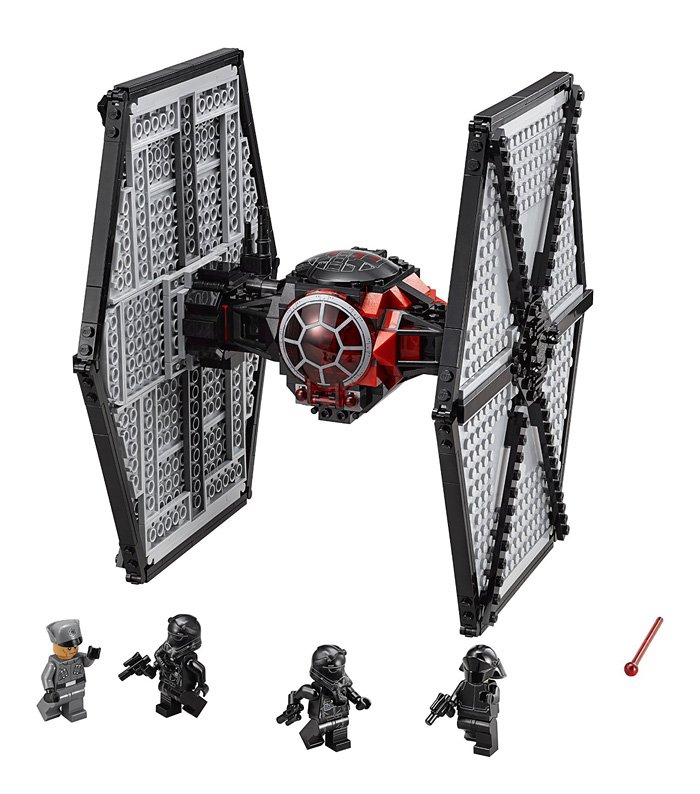 tie-fighter-despertar-fuerza