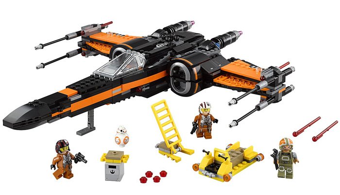 x-wing-despertar-fuerza