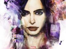 Trailer de Jessica Jones, lo nuevo de Netflix, que se convierte en la nueva productora de series de calidad