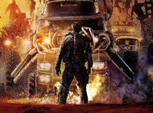 Si te gustó Mad Max Fury Road, 2 secuelas más están en camino