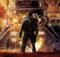 Si te gustó Mad Max Fury Road, 2 secuelas más están en camino