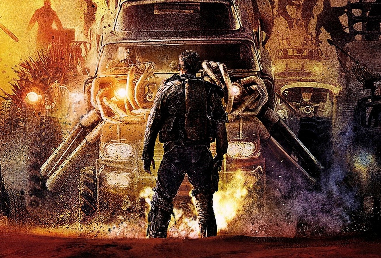MadMaxFuryRoad640