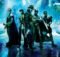 Si queríais una serie de Watchmen, vais a ser afortunados