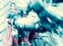 Nuevas imágenes de Batman vs Superman para contraatacar a Star Wars
