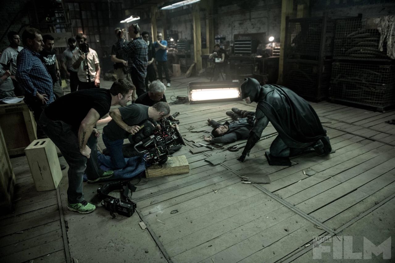 bat5