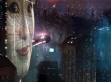 El retorno de Blade Runner… Estamos ante el inicio de una nueva saga