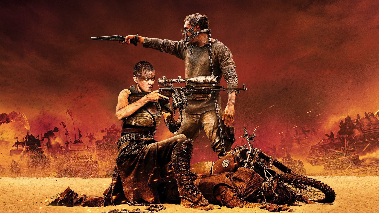 madmax2