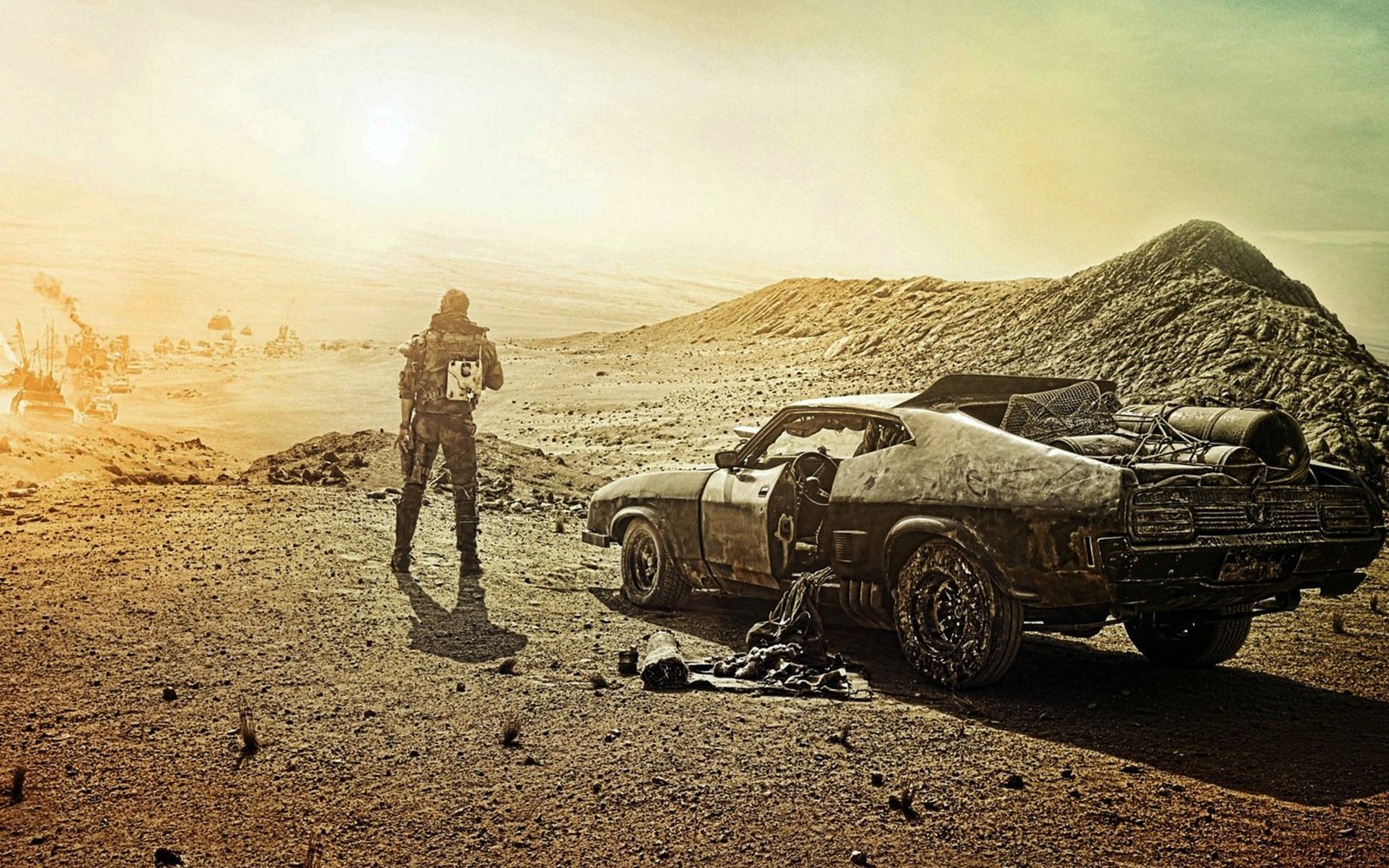 madmax3