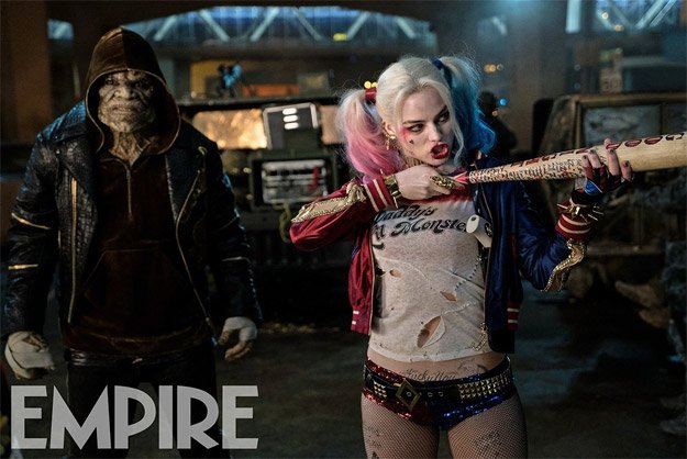 20151029-suicidesquad-1