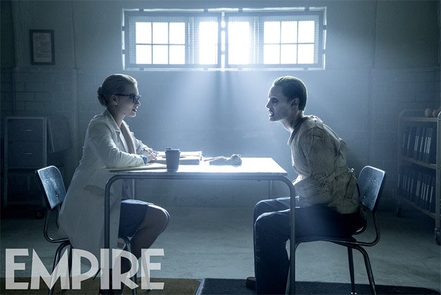 20151029-suicidesquad-4