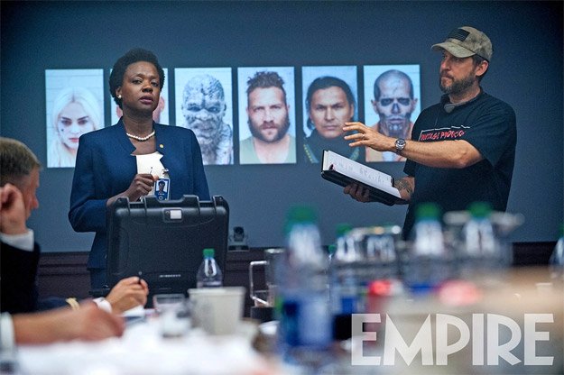 20151029-suicidesquad-5