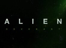 Alien: Covenant será el próximo Alien de Ridley Scott