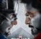 Notición… Trailer de Capitán América 3: Civil War!!! Brutal