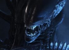 La nueva película de Alien será la segunda de una nueva tetralogía