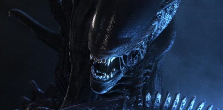 La nueva película de Alien será la segunda de una nueva tetralogía