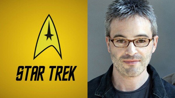 Star_Trek-600x337