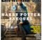 La precuela de Harry Potter… primeras imágenes