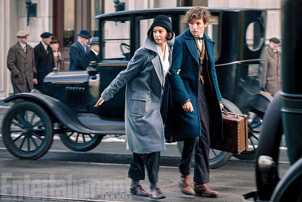 harry6